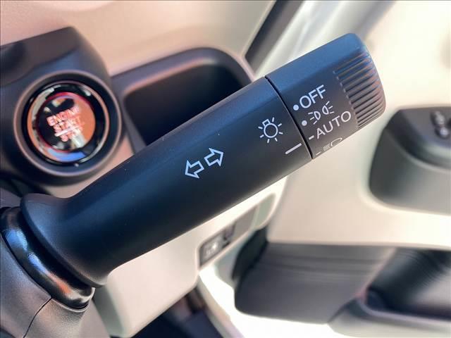 N-BOX ベースグレード 届出済未使用車 4WD LEDライト ホンダセンシング アダプティブクルーズコントロール スマートキー シートヒーター シートリフター チルトステアリング オートライト オートエアコンUSB(53枚目)
