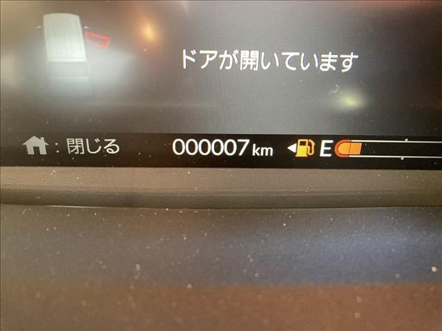 N-BOX ベースグレード 届出済未使用車 4WD LEDライト ホンダセンシング アダプティブクルーズコントロール スマートキー シートヒーター シートリフター チルトステアリング オートライト オートエアコンUSB(55枚目)