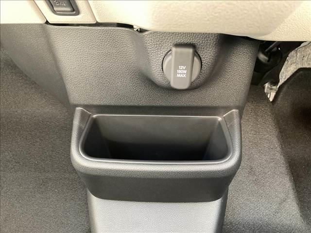 N-BOX ベースグレード 届出済未使用車 4WD LEDライト ホンダセンシング アダプティブクルーズコントロール スマートキー シートヒーター シートリフター チルトステアリング オートライト オートエアコンUSB(56枚目)