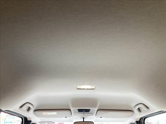 N-BOX ベースグレード 届出済未使用車 4WD LEDライト ホンダセンシング アダプティブクルーズコントロール スマートキー シートヒーター シートリフター チルトステアリング オートライト オートエアコンUSB(57枚目)