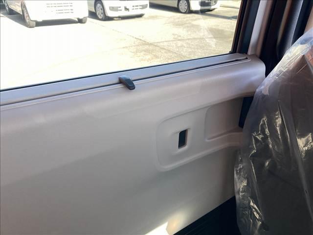 N-BOX ベースグレード 届出済未使用車 4WD LEDライト ホンダセンシング アダプティブクルーズコントロール スマートキー シートヒーター シートリフター チルトステアリング オートライト オートエアコンUSB(58枚目)