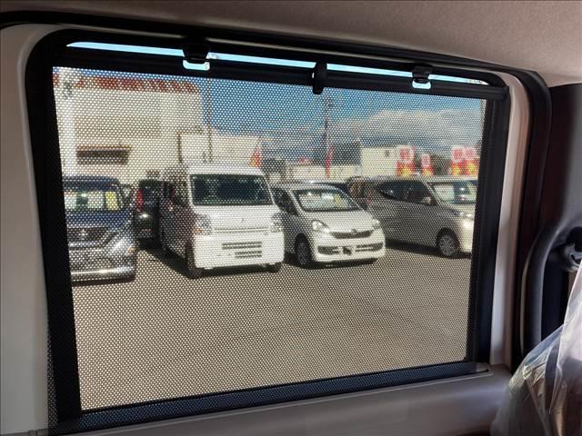 N-BOX ベースグレード 届出済未使用車 4WD LEDライト ホンダセンシング アダプティブクルーズコントロール スマートキー シートヒーター シートリフター チルトステアリング オートライト オートエアコンUSB(59枚目)