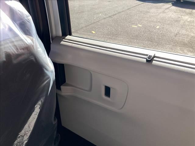 N-BOX ベースグレード 届出済未使用車 4WD LEDライト ホンダセンシング アダプティブクルーズコントロール スマートキー シートヒーター シートリフター チルトステアリング オートライト オートエアコンUSB(60枚目)