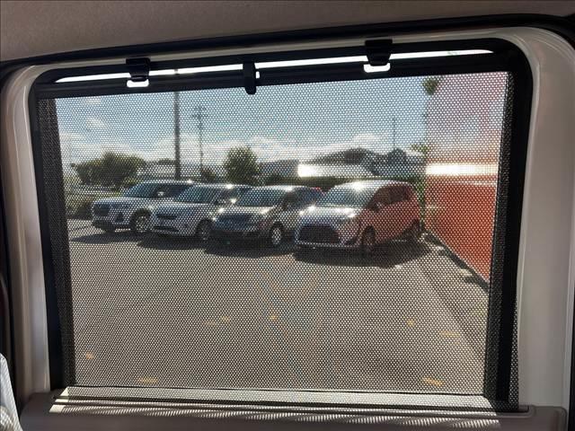 N-BOX ベースグレード 届出済未使用車 4WD LEDライト ホンダセンシング アダプティブクルーズコントロール スマートキー シートヒーター シートリフター チルトステアリング オートライト オートエアコンUSB(61枚目)