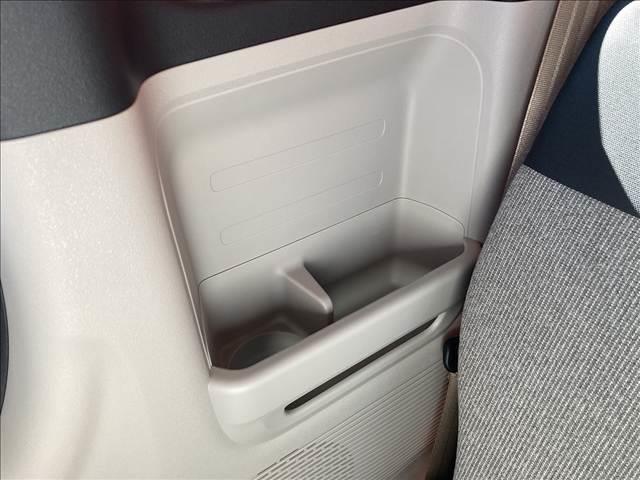 N-BOX ベースグレード 届出済未使用車 4WD LEDライト ホンダセンシング アダプティブクルーズコントロール スマートキー シートヒーター シートリフター チルトステアリング オートライト オートエアコンUSB(62枚目)