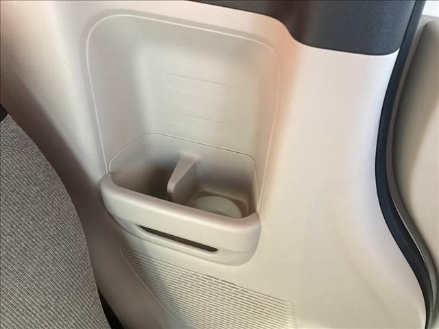 N-BOX ベースグレード 届出済未使用車 4WD LEDライト ホンダセンシング アダプティブクルーズコントロール スマートキー シートヒーター シートリフター チルトステアリング オートライト オートエアコンUSB(63枚目)