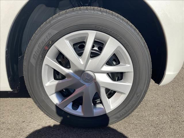 N-BOX ベースグレード 届出済未使用車 4WD LEDライト ホンダセンシング アダプティブクルーズコントロール スマートキー シートヒーター シートリフター チルトステアリング オートライト オートエアコンUSB(65枚目)