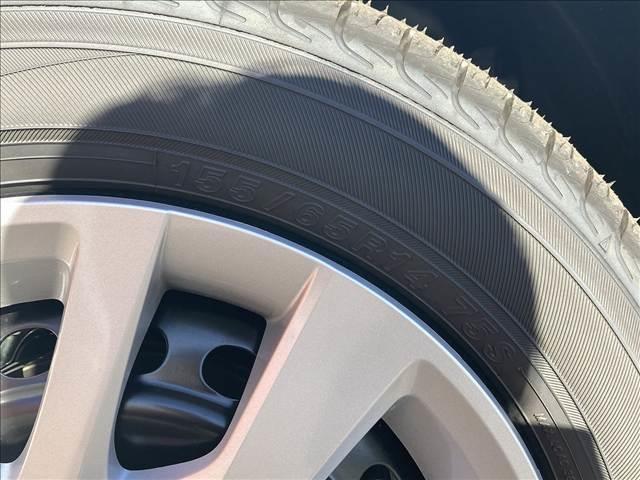 N-BOX ベースグレード 届出済未使用車 4WD LEDライト ホンダセンシング アダプティブクルーズコントロール スマートキー シートヒーター シートリフター チルトステアリング オートライト オートエアコンUSB(66枚目)