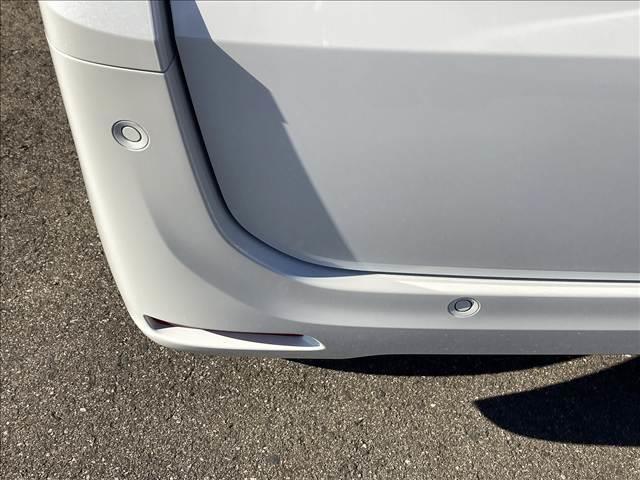 N-BOX ベースグレード 届出済未使用車 4WD LEDライト ホンダセンシング アダプティブクルーズコントロール スマートキー シートヒーター シートリフター チルトステアリング オートライト オートエアコンUSB(69枚目)