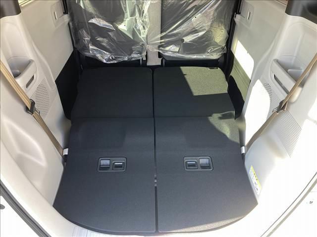 N-BOX ベースグレード 届出済未使用車 4WD LEDライト ホンダセンシング アダプティブクルーズコントロール スマートキー シートヒーター シートリフター チルトステアリング オートライト オートエアコンUSB(72枚目)