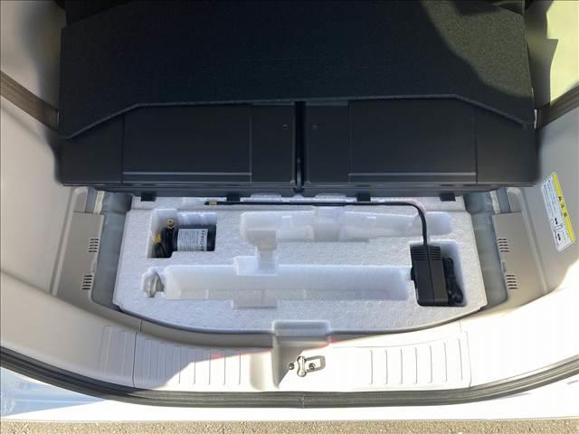 N-BOX ベースグレード 届出済未使用車 4WD LEDライト ホンダセンシング アダプティブクルーズコントロール スマートキー シートヒーター シートリフター チルトステアリング オートライト オートエアコンUSB(73枚目)