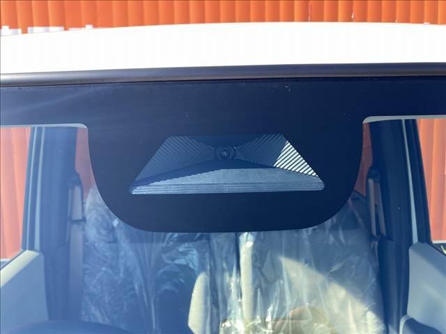 N-BOX ベースグレード 届出済未使用車 4WD LEDライト ホンダセンシング アダプティブクルーズコントロール スマートキー シートヒーター シートリフター チルトステアリング オートライト オートエアコンUSB(76枚目)