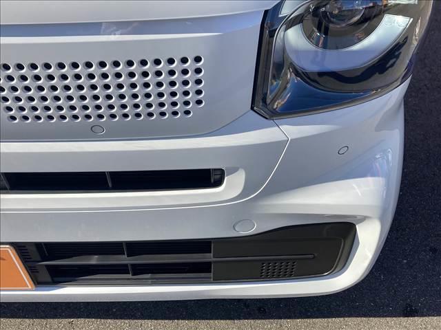 N-BOX ベースグレード 届出済未使用車 4WD LEDライト ホンダセンシング アダプティブクルーズコントロール スマートキー シートヒーター シートリフター チルトステアリング オートライト オートエアコンUSB(79枚目)
