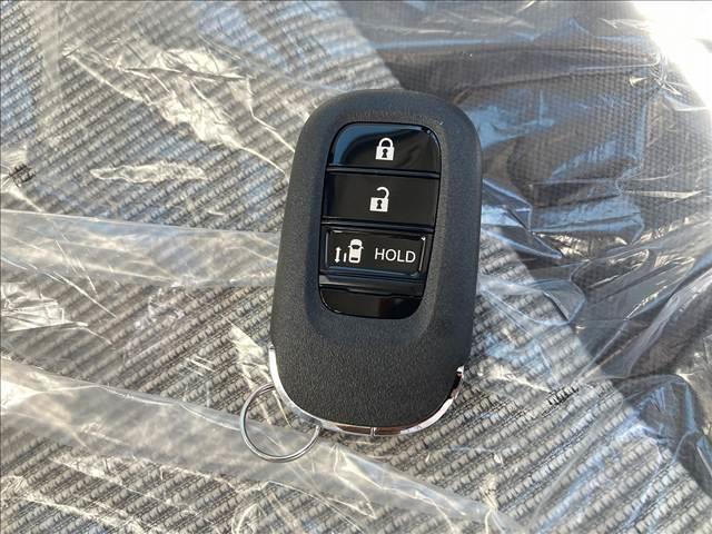 N-BOX ベースグレード 届出済未使用車 4WD LEDライト ホンダセンシング アダプティブクルーズコントロール スマートキー シートヒーター シートリフター チルトステアリング オートライト オートエアコンUSB(80枚目)