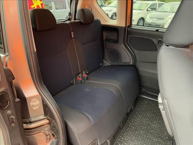 ルークス ハイウェイスター X 禁煙車 全方位ナビ スマートキー インテリジェントエマージェンシーブレーキ ドライブレコーダー LEDライト USB オートエアコン オートライト 両側電動スライドドア サンシェード(15枚目)