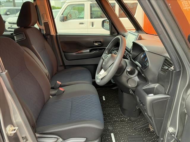 ルークス ハイウェイスター X 禁煙車 全方位ナビ スマートキー インテリジェントエマージェンシーブレーキ ドライブレコーダー LEDライト USB オートエアコン オートライト 両側電動スライドドア サンシェード(22枚目)