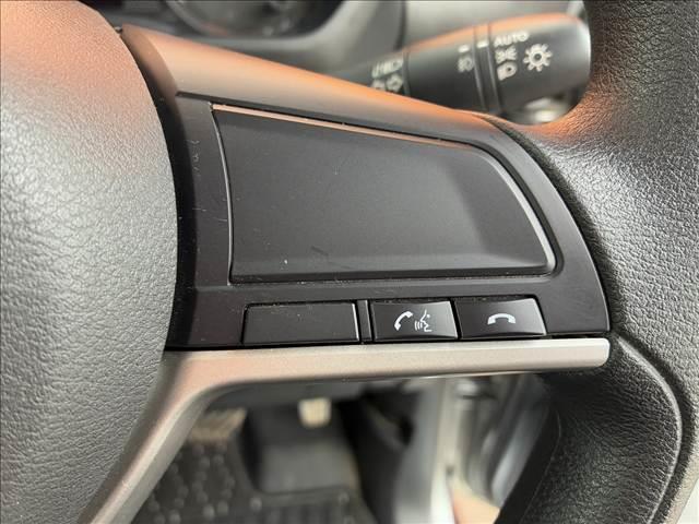 ルークス ハイウェイスター X 禁煙車 全方位ナビ スマートキー インテリジェントエマージェンシーブレーキ ドライブレコーダー LEDライト USB オートエアコン オートライト 両側電動スライドドア サンシェード(33枚目)