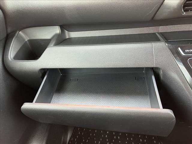 ルークス ハイウェイスター X 禁煙車 全方位ナビ スマートキー インテリジェントエマージェンシーブレーキ ドライブレコーダー LEDライト USB オートエアコン オートライト 両側電動スライドドア サンシェード(46枚目)