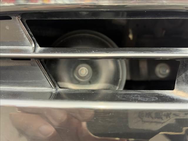 ルークス ハイウェイスター X 禁煙車 全方位ナビ スマートキー インテリジェントエマージェンシーブレーキ ドライブレコーダー LEDライト USB オートエアコン オートライト 両側電動スライドドア サンシェード(67枚目)