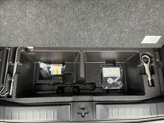 ルークス ハイウェイスター X 禁煙車 全方位ナビ スマートキー インテリジェントエマージェンシーブレーキ ドライブレコーダー LEDライト USB オートエアコン オートライト 両側電動スライドドア サンシェード(76枚目)