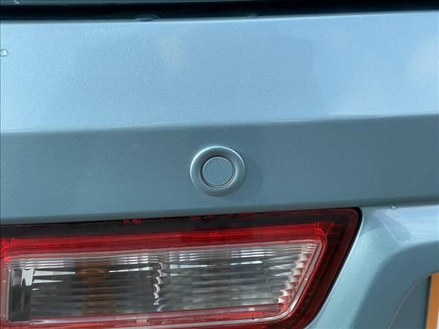 アルト Ｌ　禁煙車　ナビゲーション　シートヒーター　スズキセーフティーサポート　ＥＴＣ　アイドリングストップ　パワーウインドウ　パワーステアリング　マニュアルエアコン　キーレスキー（33枚目）