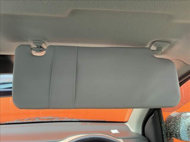 アルト Ｌ　禁煙車　ナビゲーション　シートヒーター　スズキセーフティーサポート　ＥＴＣ　アイドリングストップ　パワーウインドウ　パワーステアリング　マニュアルエアコン　キーレスキー（64枚目）