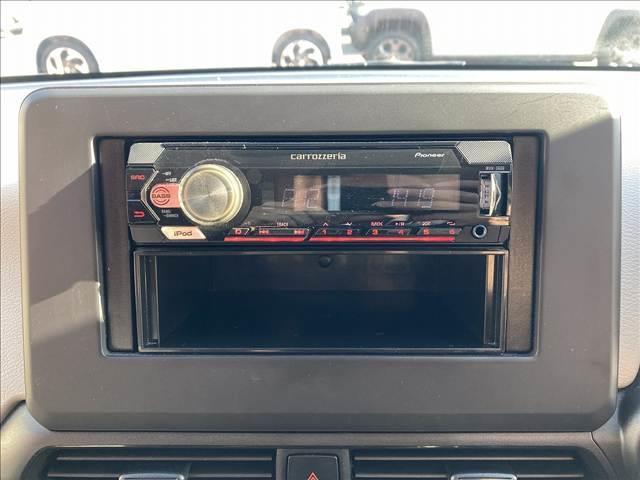 デイズ Ｂ　禁煙車　ＣＤデッキ　マニュアルエアコン　インテリジェントエマージェンシーブレーキ　チルトステアリング　シートリフター　バニティーミラー　ヘッドライトレベライザー　パワーステアリング　パワーウインドウ（10枚目）