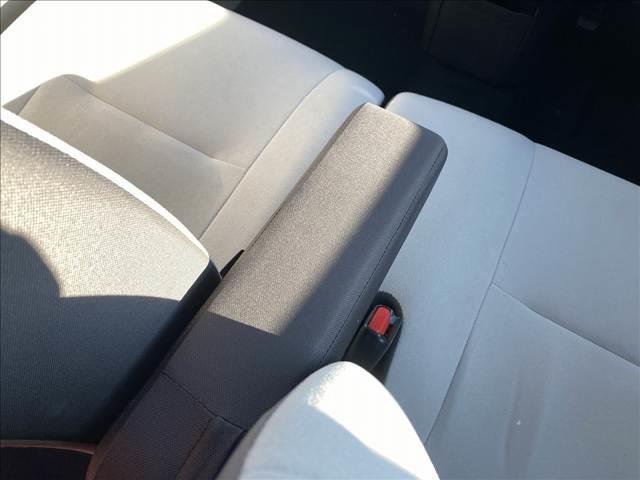 デイズ Ｂ　禁煙車　ＣＤデッキ　マニュアルエアコン　インテリジェントエマージェンシーブレーキ　チルトステアリング　シートリフター　バニティーミラー　ヘッドライトレベライザー　パワーステアリング　パワーウインドウ（34枚目）