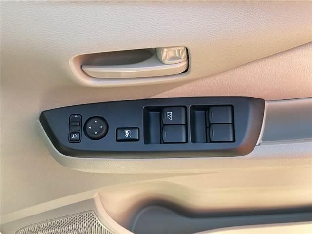 デイズ Ｂ　禁煙車　ＣＤデッキ　マニュアルエアコン　インテリジェントエマージェンシーブレーキ　チルトステアリング　シートリフター　バニティーミラー　ヘッドライトレベライザー　パワーステアリング　パワーウインドウ（60枚目）