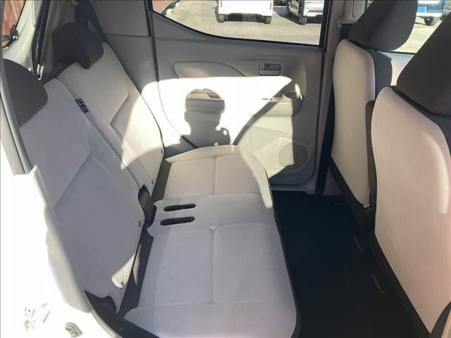 デイズ Ｂ　禁煙車　ＣＤデッキ　マニュアルエアコン　インテリジェントエマージェンシーブレーキ　チルトステアリング　シートリフター　バニティーミラー　ヘッドライトレベライザー　パワーステアリング　パワーウインドウ（64枚目）