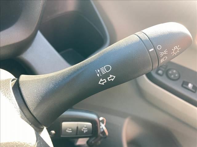 デイズ Ｂ　禁煙車　ＣＤデッキ　マニュアルエアコン　インテリジェントエマージェンシーブレーキ　チルトステアリング　シートリフター　バニティーミラー　ヘッドライトレベライザー　パワーステアリング　パワーウインドウ（67枚目）