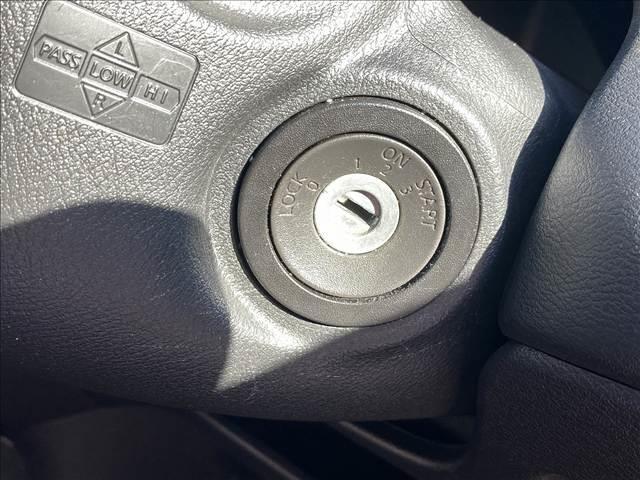 デイズ Ｂ　禁煙車　ＣＤデッキ　マニュアルエアコン　インテリジェントエマージェンシーブレーキ　チルトステアリング　シートリフター　バニティーミラー　ヘッドライトレベライザー　パワーステアリング　パワーウインドウ（73枚目）