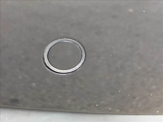 フィット ｅ：ＨＥＶホーム　禁煙車　４ＷＤナビゲーション　バックカメラ　ホンダセンシング　アダプティブクルーズコントロール　ドライブレコーダー　ＬＥＤライト　ＥＴＣ　オートエアコン　シートリフター　スマートキー　バニティーミラー（24枚目）