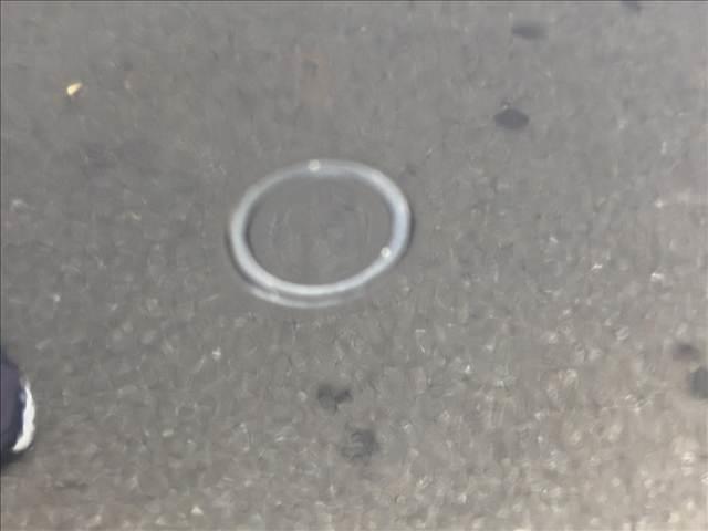 フィット ｅ：ＨＥＶホーム　禁煙車　４ＷＤナビゲーション　バックカメラ　ホンダセンシング　アダプティブクルーズコントロール　ドライブレコーダー　ＬＥＤライト　ＥＴＣ　オートエアコン　シートリフター　スマートキー　バニティーミラー（33枚目）