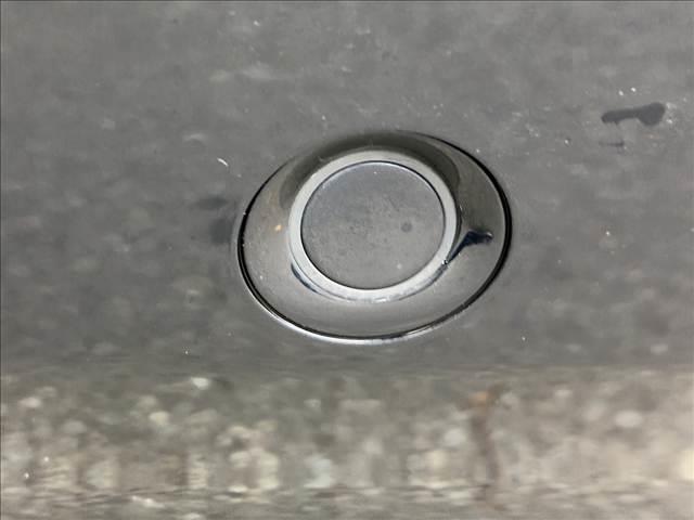 フィット ｅ：ＨＥＶホーム　禁煙車　４ＷＤナビゲーション　バックカメラ　ホンダセンシング　アダプティブクルーズコントロール　ドライブレコーダー　ＬＥＤライト　ＥＴＣ　オートエアコン　シートリフター　スマートキー　バニティーミラー（34枚目）