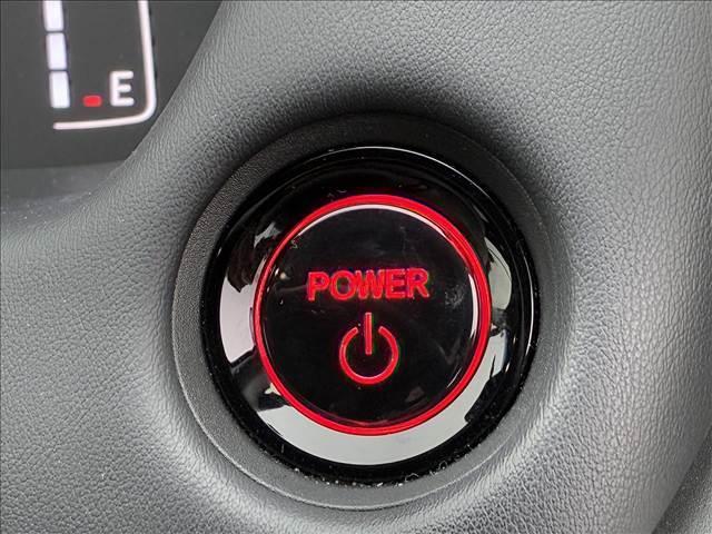 フィット ｅ：ＨＥＶホーム　禁煙車　４ＷＤナビゲーション　バックカメラ　ホンダセンシング　アダプティブクルーズコントロール　ドライブレコーダー　ＬＥＤライト　ＥＴＣ　オートエアコン　シートリフター　スマートキー　バニティーミラー（57枚目）