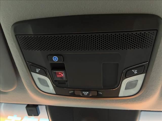 フィット ｅ：ＨＥＶホーム　禁煙車　４ＷＤナビゲーション　バックカメラ　ホンダセンシング　アダプティブクルーズコントロール　ドライブレコーダー　ＬＥＤライト　ＥＴＣ　オートエアコン　シートリフター　スマートキー　バニティーミラー（69枚目）