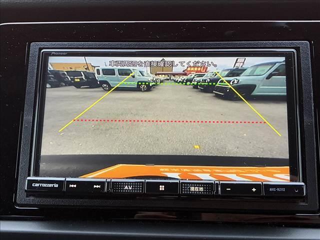 フィット ｅ：ＨＥＶホーム　禁煙車　４ＷＤナビゲーション　バックカメラ　ホンダセンシング　アダプティブクルーズコントロール　ドライブレコーダー　ＬＥＤライト　ＥＴＣ　オートエアコン　シートリフター　スマートキー　バニティーミラー（76枚目）