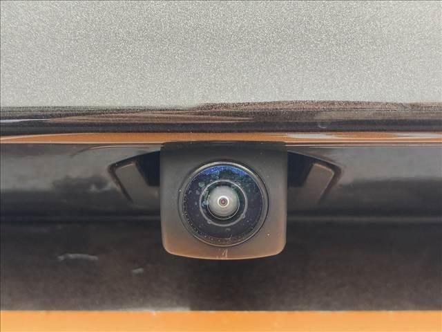 フィット HOME 20周年特別仕様車 Maison 禁煙車 4WD ナビゲーション バックカメラ ホンダセンシング アダプティブクルーズコントロール ドライブレコーダー LEDライト ETC オートエアコン シートヒーター シートリフター スマートキー(13枚目)