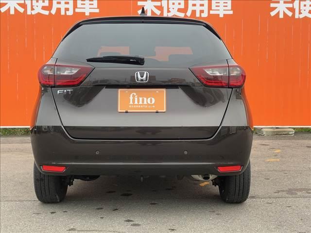 フィット HOME 20周年特別仕様車 Maison 禁煙車 4WD ナビゲーション バックカメラ ホンダセンシング アダプティブクルーズコントロール ドライブレコーダー LEDライト ETC オートエアコン シートヒーター シートリフター スマートキー(17枚目)