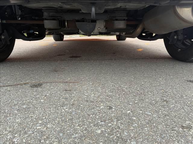 フィット HOME 20周年特別仕様車 Maison 禁煙車 4WD ナビゲーション バックカメラ ホンダセンシング アダプティブクルーズコントロール ドライブレコーダー LEDライト ETC オートエアコン シートヒーター シートリフター スマートキー(20枚目)