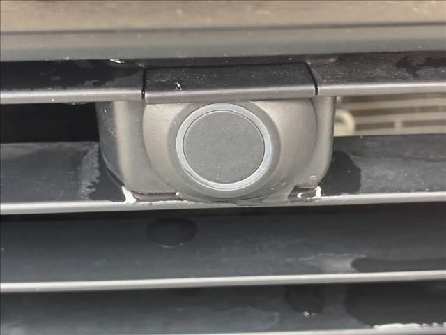 フィット HOME 20周年特別仕様車 Maison 禁煙車 4WD ナビゲーション バックカメラ ホンダセンシング アダプティブクルーズコントロール ドライブレコーダー LEDライト ETC オートエアコン シートヒーター シートリフター スマートキー(28枚目)