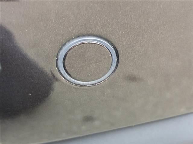 フィット HOME 20周年特別仕様車 Maison 禁煙車 4WD ナビゲーション バックカメラ ホンダセンシング アダプティブクルーズコントロール ドライブレコーダー LEDライト ETC オートエアコン シートヒーター シートリフター スマートキー(29枚目)