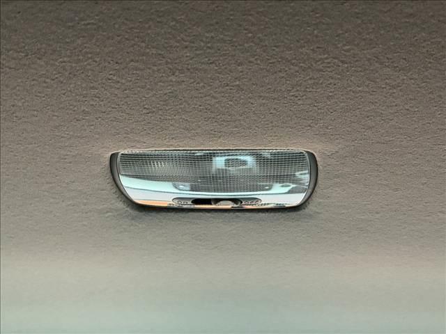 フィット HOME 20周年特別仕様車 Maison 禁煙車 4WD ナビゲーション バックカメラ ホンダセンシング アダプティブクルーズコントロール ドライブレコーダー LEDライト ETC オートエアコン シートヒーター シートリフター スマートキー(36枚目)