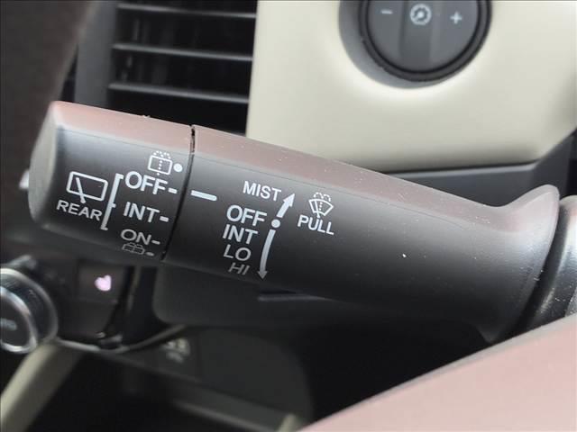 フィット HOME 20周年特別仕様車 Maison 禁煙車 4WD ナビゲーション バックカメラ ホンダセンシング アダプティブクルーズコントロール ドライブレコーダー LEDライト ETC オートエアコン シートヒーター シートリフター スマートキー(50枚目)