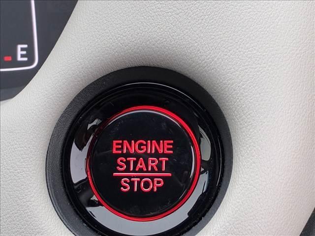 フィット HOME 20周年特別仕様車 Maison 禁煙車 4WD ナビゲーション バックカメラ ホンダセンシング アダプティブクルーズコントロール ドライブレコーダー LEDライト ETC オートエアコン シートヒーター シートリフター スマートキー(53枚目)