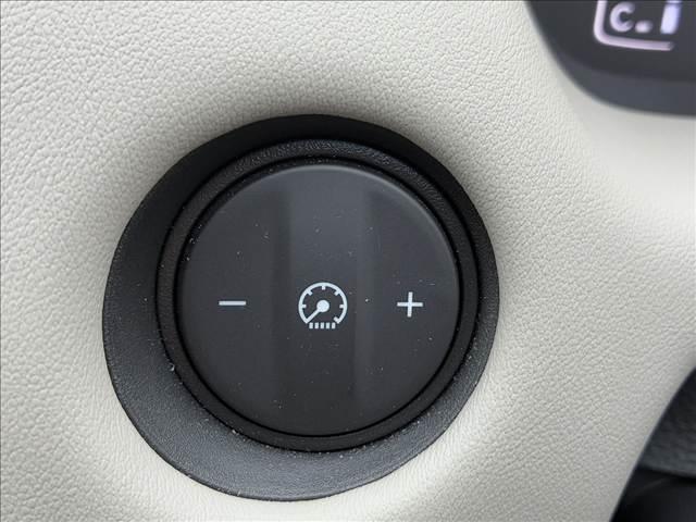 フィット HOME 20周年特別仕様車 Maison 禁煙車 4WD ナビゲーション バックカメラ ホンダセンシング アダプティブクルーズコントロール ドライブレコーダー LEDライト ETC オートエアコン シートヒーター シートリフター スマートキー(54枚目)