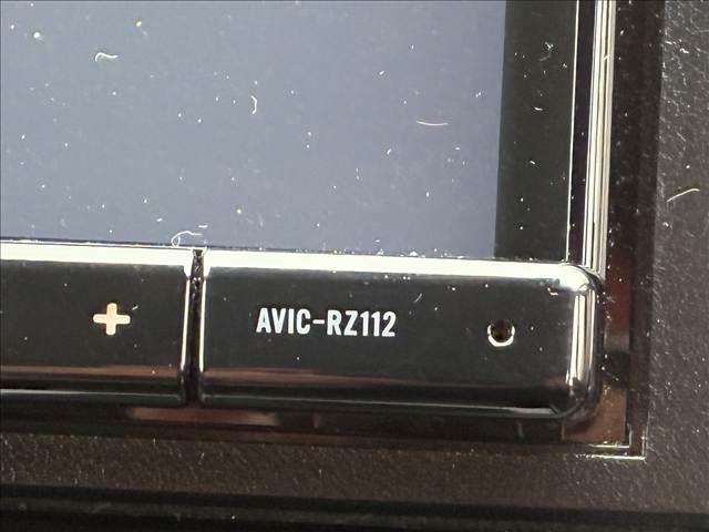 フィット HOME 20周年特別仕様車 Maison 禁煙車 4WD ナビゲーション バックカメラ ホンダセンシング アダプティブクルーズコントロール ドライブレコーダー LEDライト ETC オートエアコン シートヒーター シートリフター スマートキー(55枚目)