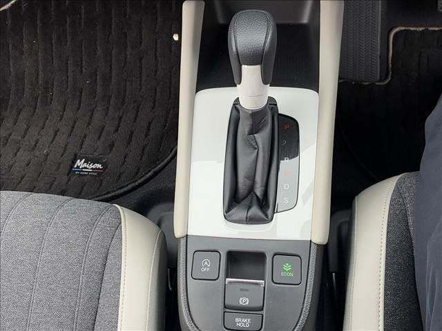 フィット HOME 20周年特別仕様車 Maison 禁煙車 4WD ナビゲーション バックカメラ ホンダセンシング アダプティブクルーズコントロール ドライブレコーダー LEDライト ETC オートエアコン シートヒーター シートリフター スマートキー(59枚目)