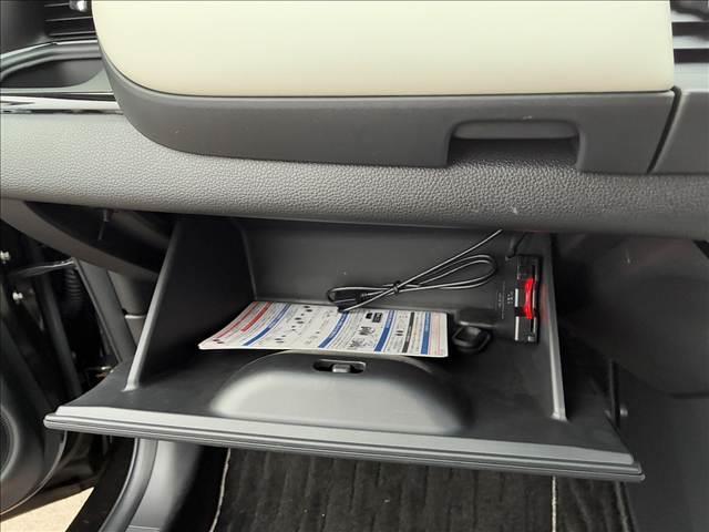 フィット HOME 20周年特別仕様車 Maison 禁煙車 4WD ナビゲーション バックカメラ ホンダセンシング アダプティブクルーズコントロール ドライブレコーダー LEDライト ETC オートエアコン シートヒーター シートリフター スマートキー(66枚目)